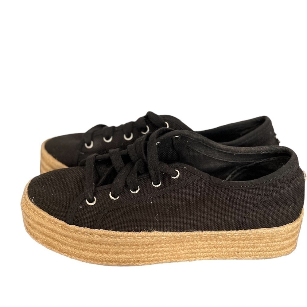 Steve Madden Hampton Shoes